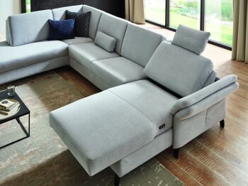 22255 23 Enjoy WOW 500 Silber