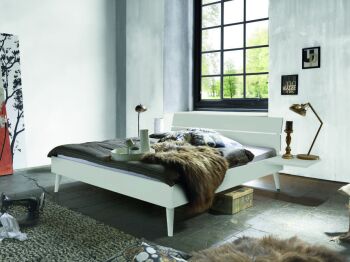 5948 25 weiss heller Hintergrund