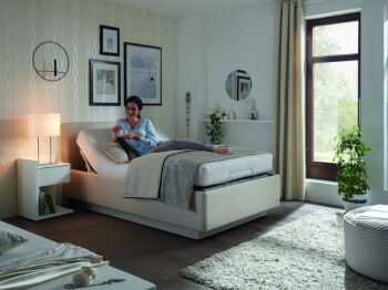 Composium KTK1 DLS VA 8879 8879 TD 8889 8879 M4 120x200 SBT HR