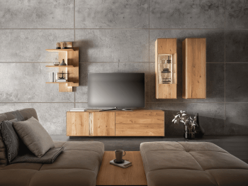 TPT Lausanne 01 01491 24 erweitert