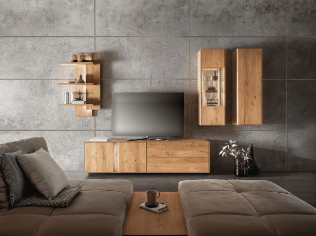 TPT Lausanne 01 01491 24 erweitert