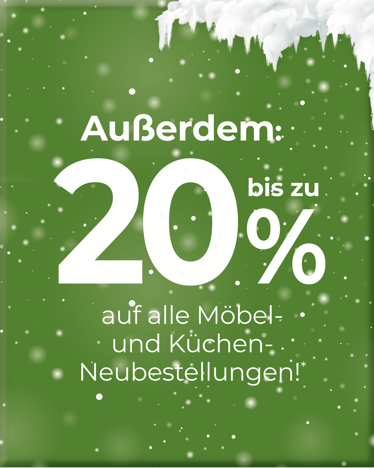 Relax- und Fernsehsessel