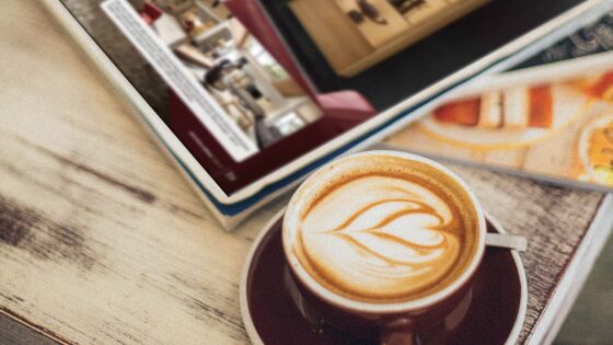 welteke Prospekte header web