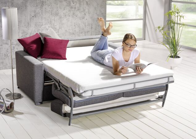 CLEO 130 Arm.1 1 6281 1xDK 2 7013 2xDK 1 6342 Fuesse Chrom Milieu web