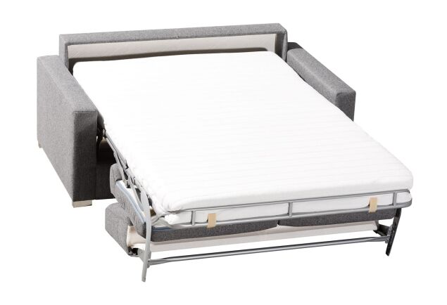 CLEO 130 Arm.1 1 6281 Fuesse Chrom Funktion web