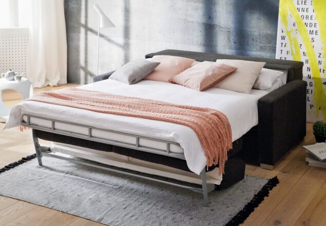 Restyl Cleopatra 6285 17 web