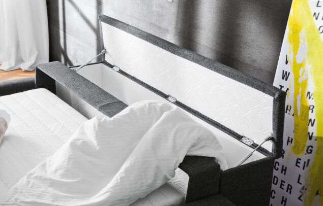 Restyl Cleopatra 6286 17 web