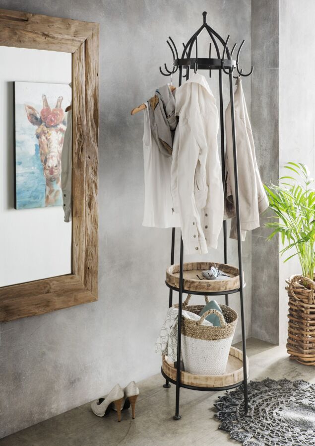 Garderobenstander Hang web ScaleWidthWzE5MjBd