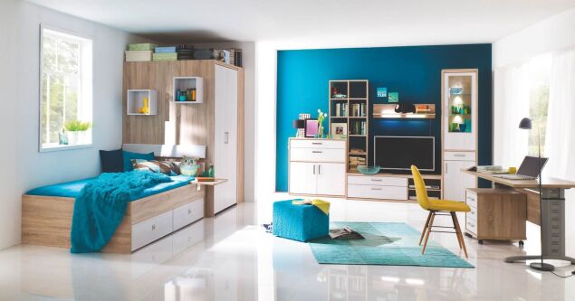 1536 15 ScaleWidthWzE5MjBd