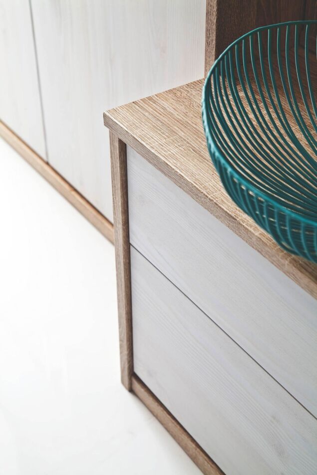 1546 15 ScaleWidthWzE5MjBd