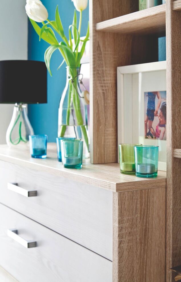 1547 15 ScaleWidthWzE5MjBd