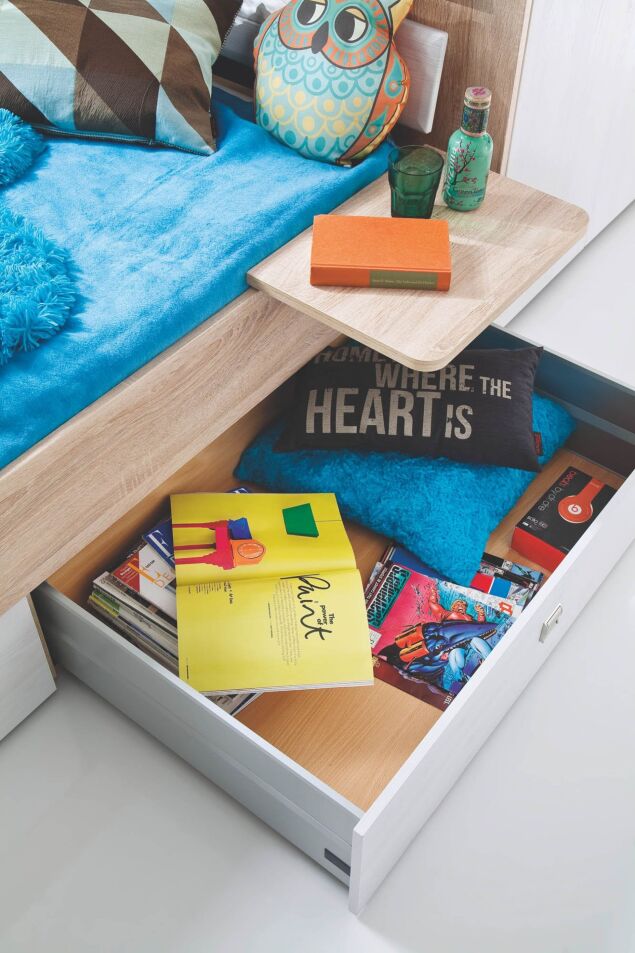 1549 15 ScaleWidthWzE5MjBd