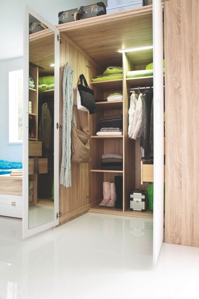 1553 15 ScaleWidthWzE5MjBd