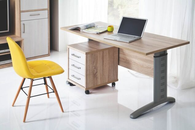 1554 15 ScaleWidthWzE5MjBd