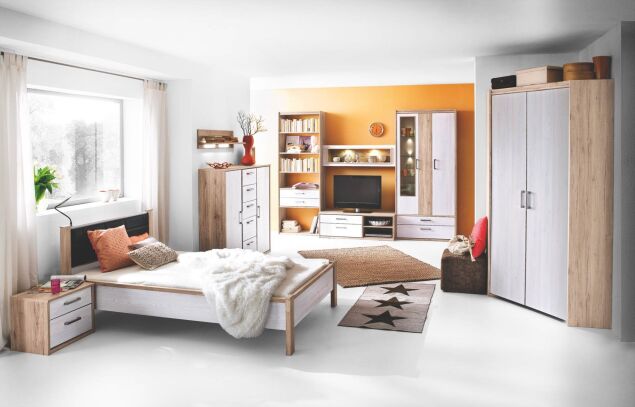 1572 15 ScaleWidthWzE5MjBd