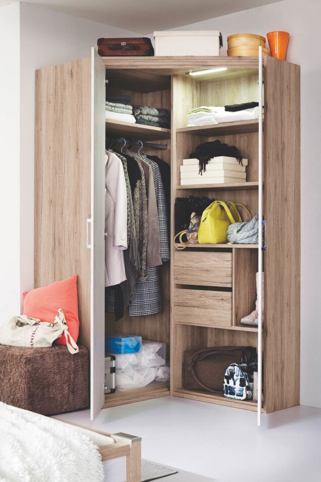 1573 15 ScaleWidthWzE5MjBd