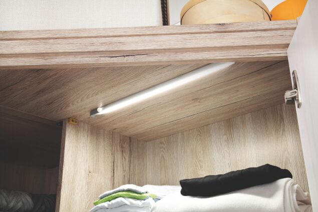 1574 15 ScaleWidthWzE5MjBd