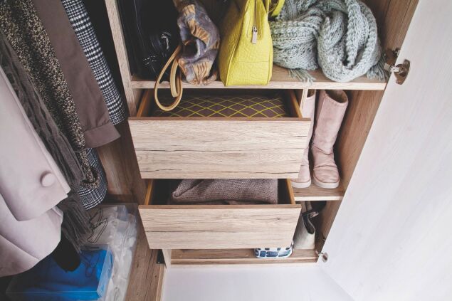 1576 15 ScaleWidthWzE5MjBd