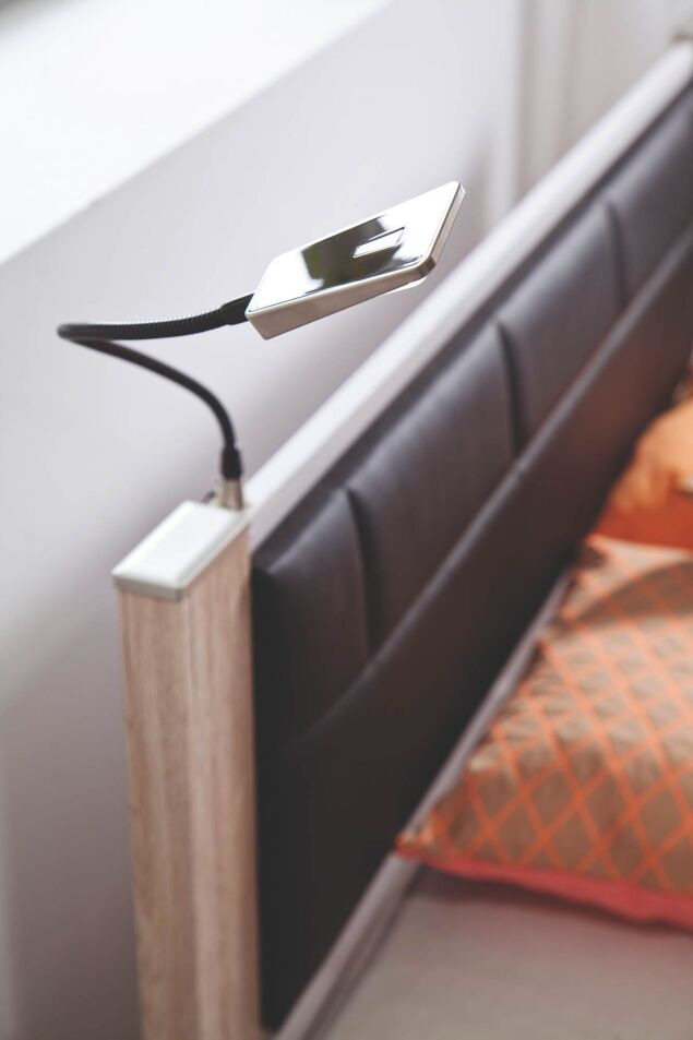 1578 15 ScaleWidthWzE5MjBd