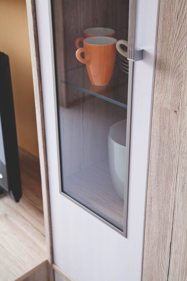 1579 15 v2 ScaleWidthWzE5MjBd