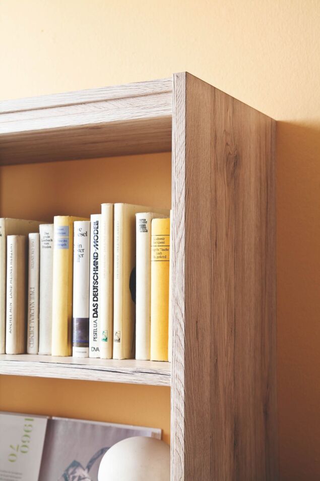 1582 15 ScaleWidthWzE5MjBd