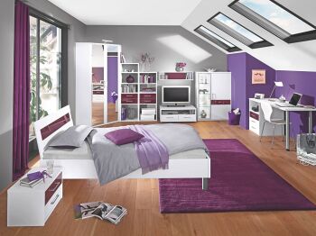 Riva S07 ScaleWidthWzE5MjBd