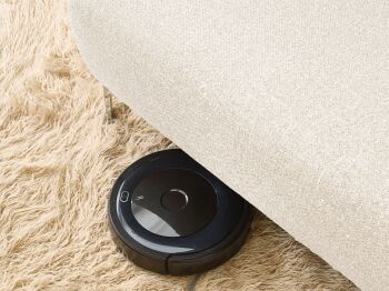 7000 15ALXL Eckhocker 25oA ORgross Detail salt n pepper nature ret web