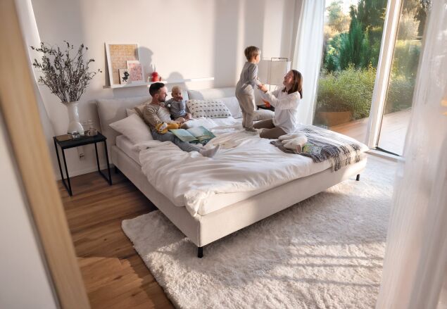 Pisa 240x200 Famous snow quadratisch Model1 web