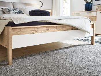 22846 01 005 M01 web 1